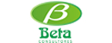 BETA Consultores